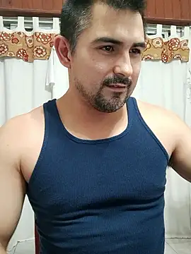 Bradd_32 live sex cam