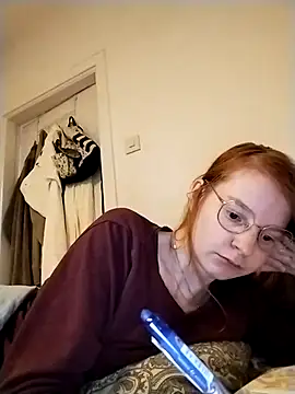 jannis1992 live sex cam