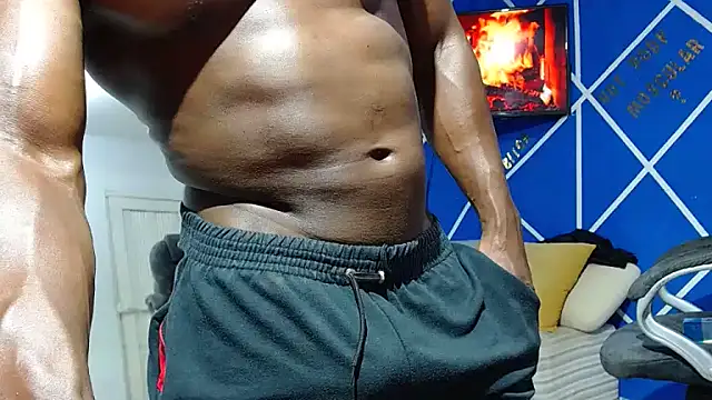 alexander_megan live sex cam