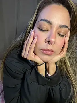 LilEuphoria's cam snapshot