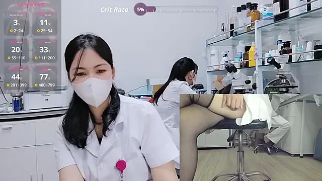 Kathylove_2023 live sex cam