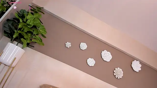 AriaFoster live sex cam