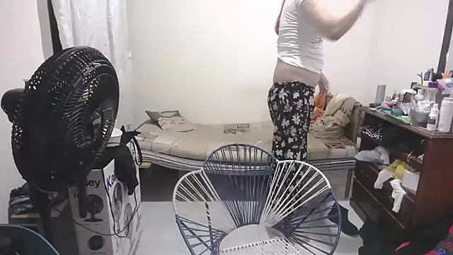 Mirage_Sertori live sex cam