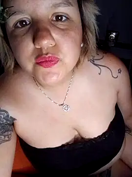 shaynarg's cam snapshot