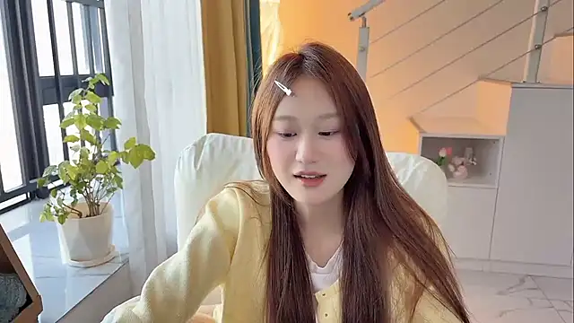 Cassie-20 live sex cam