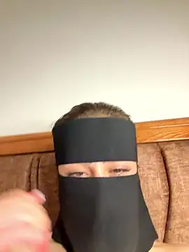 Milina123456 live sex cam