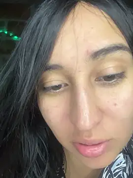 RAKEL37 live sex cam