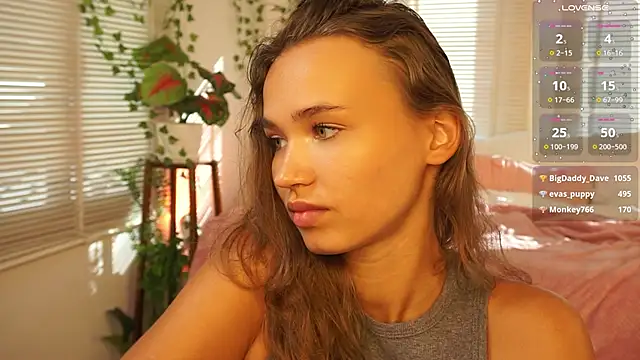 lexicoyy_'s cam snapshot