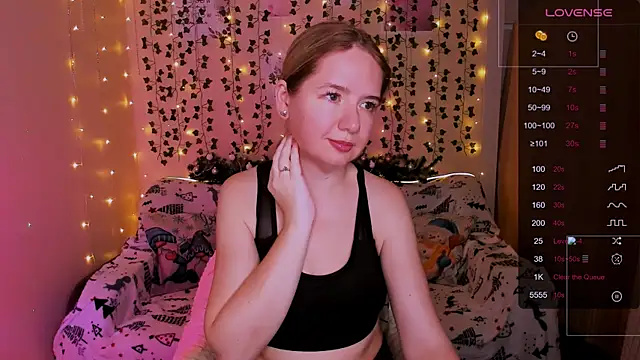 Evaa_Grey live sex cam