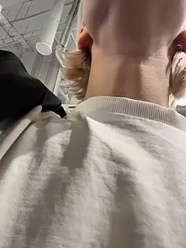 AshleyMur's cam snapshot