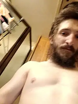 bigjoshc88 live sex cam