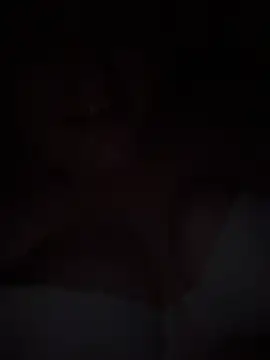 Cumslutsnowbunnie69's cam snapshot