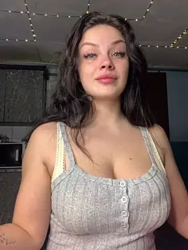 Sweeeeet_Candy live sex cam