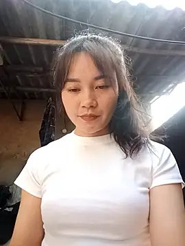 dorothyxx live sex cam