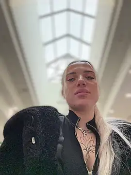 pinkstar_ live sex cam