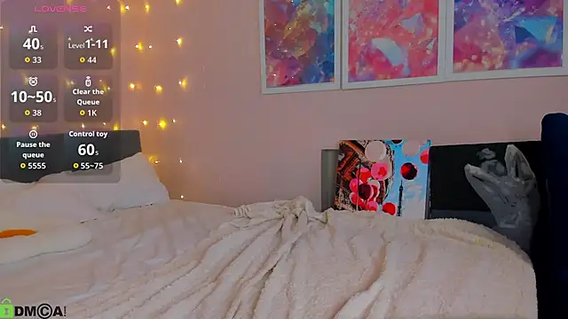 Sara_Robinson live sex cam