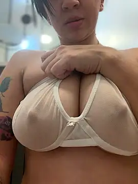 Gringo_XXX_Latina live sex cam