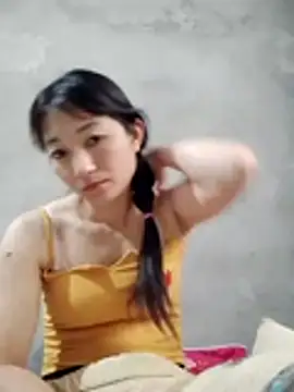 Asami_6868's cam snapshot