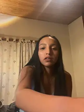 Eve_Ritz's cam snapshot