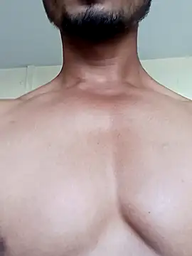 BeastS96 live sex cam