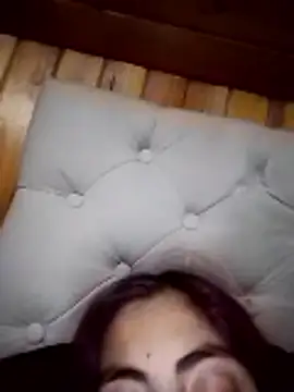 bbitaincognita live sex cam