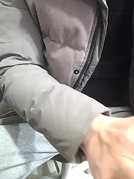 chougegg0214 live sex cam