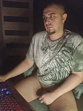 Foxyshaved live sex cam