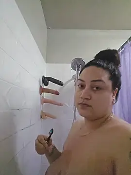 honeeyyy_pot live sex cam