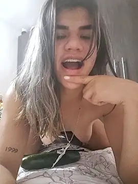 laperracobarde's cam snapshot