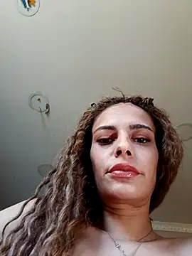 dear2002's cam snapshot