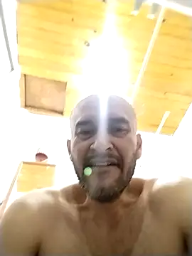 jota123345 live sex cam