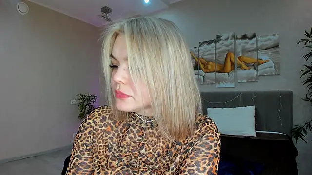 Jerry-Hall's cam snapshot