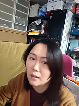 rami0428 live sex cam