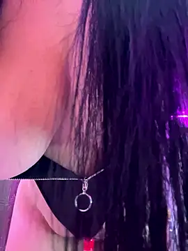 Hot_beauty__ live sex cam