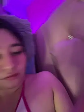 Sophie_LS live sex cam