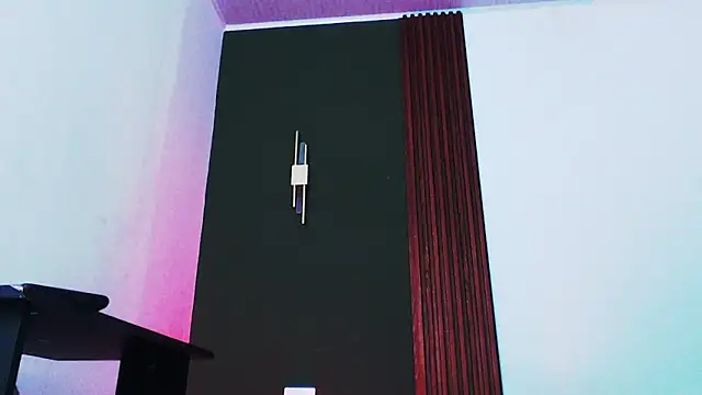 jean_sneider live sex cam