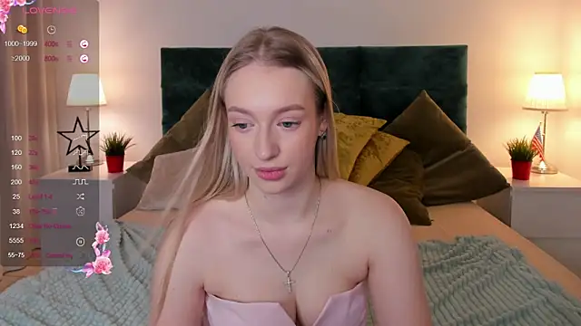 elldiana live sex cam