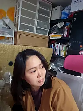 rami0428 live sex cam