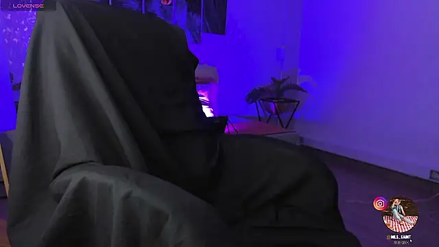 nils_saint live sex cam