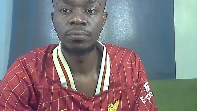 69_SINNS live sex cam