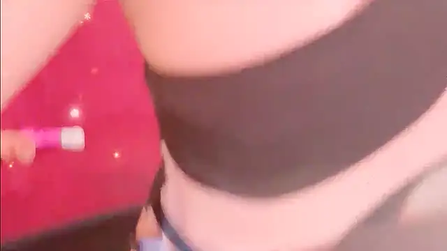 Nina_2025 live sex cam