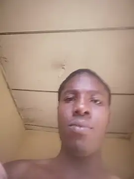 MkingPin live sex cam