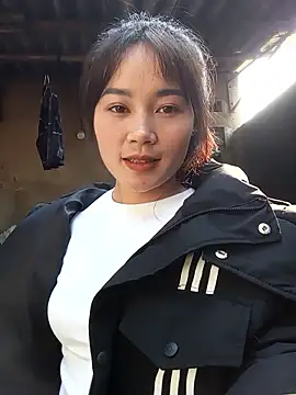 dorothyxx live sex cam