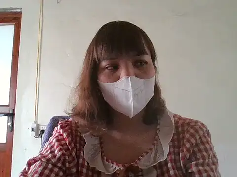 Angela-Eira's cam snapshot