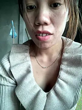 nhinhi-sexy's cam snapshot