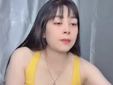 Butterfly_kee's cam snapshot