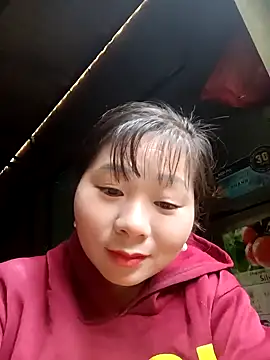 vangkt-cute's cam snapshot