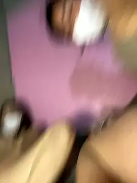 xu-ka's cam snapshot