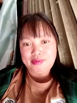 Ava-120's cam snapshot