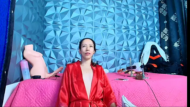 ANGELSEX_11 live sex cam